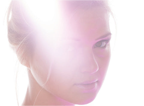 What ritual should you adopt to take care of your skin?