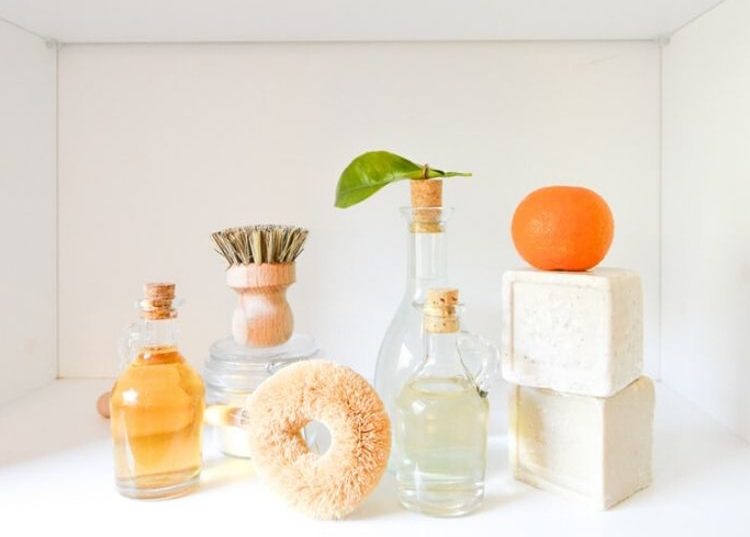 Un instant spa à la maison avec Collosol