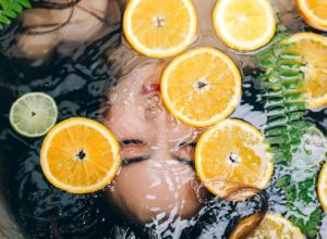 Detoxify your skin: follow our 6 detox tips