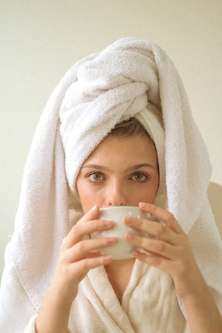 Skincare products and cosmetics: 2021 trends