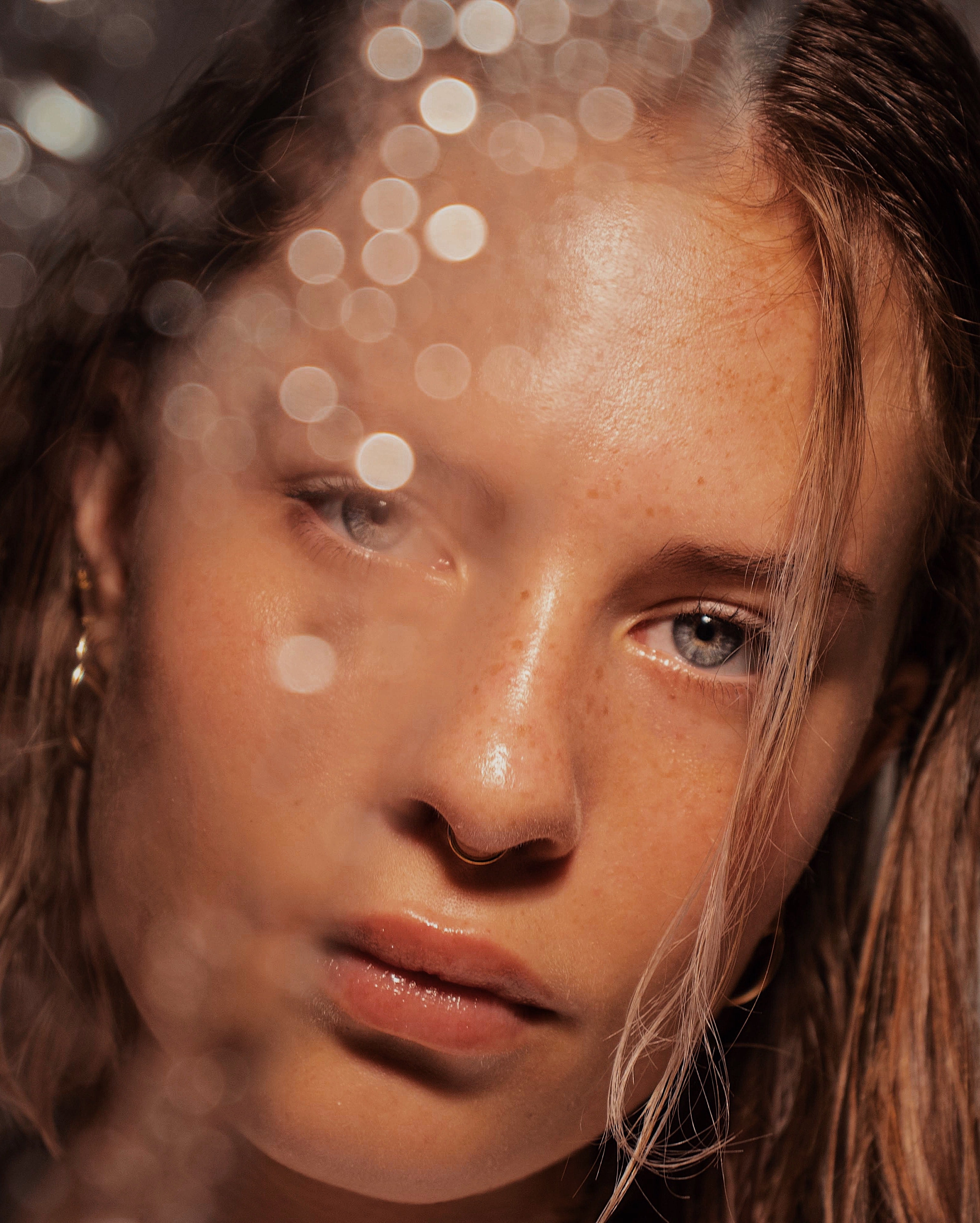 Pourquoi est-ce si important d’hydrater la peau ?