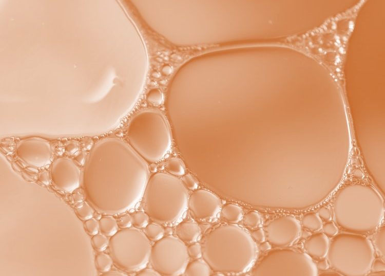 Quels sont les bienfaits de l'huile démaquillante ?