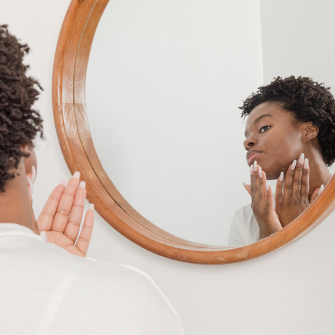 Routine soin visage : les 5 étapes indispensables