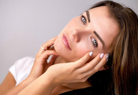 Lotion nettoyante visage : pourquoi est-elle indispensable ?