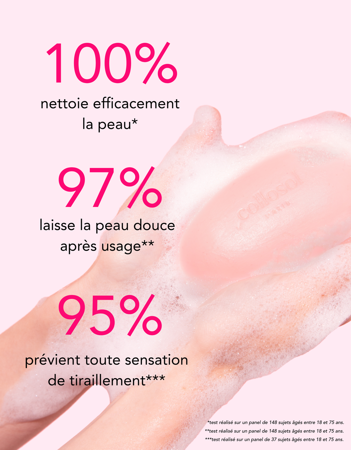Pain au Lait
