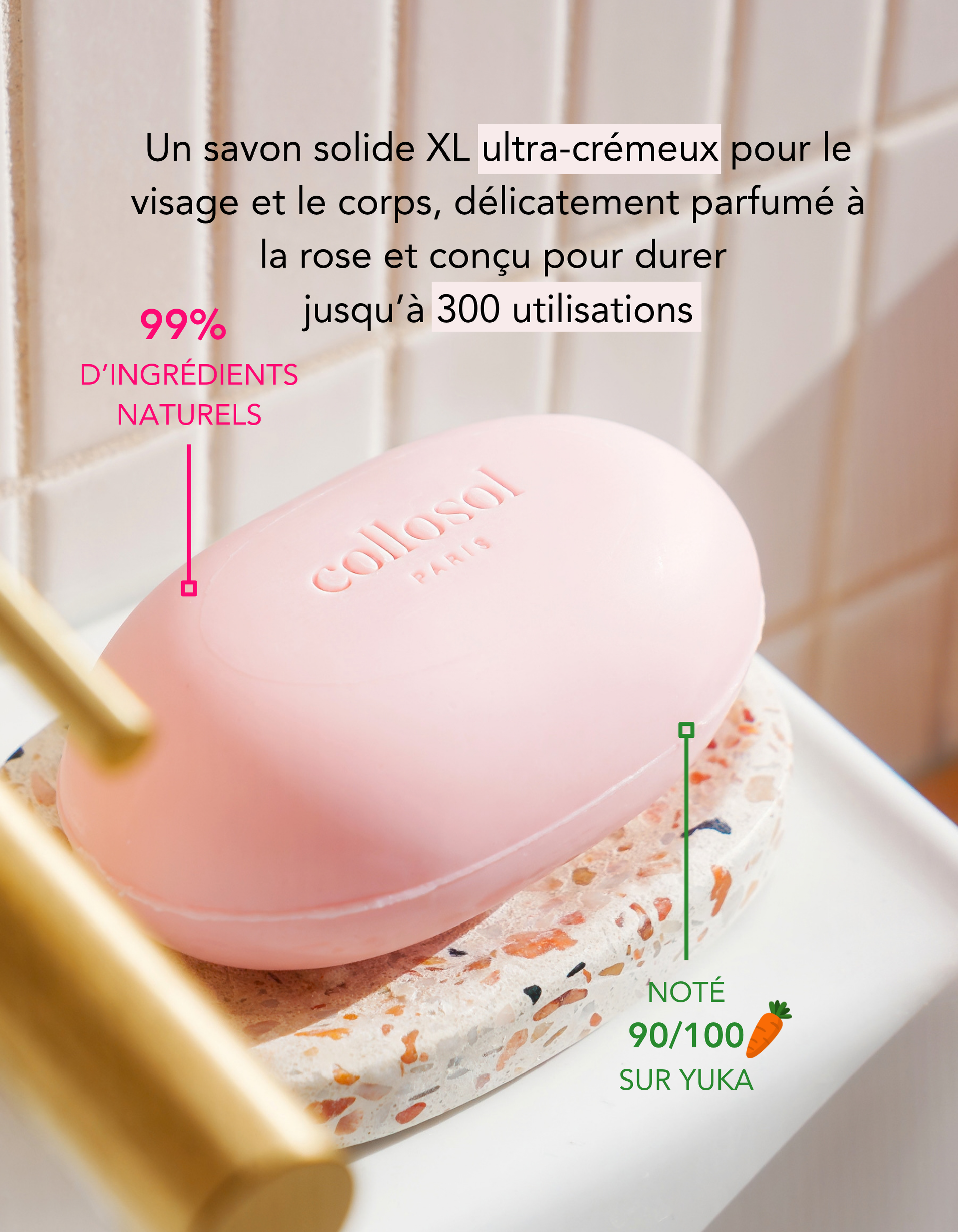 Pain au Lait