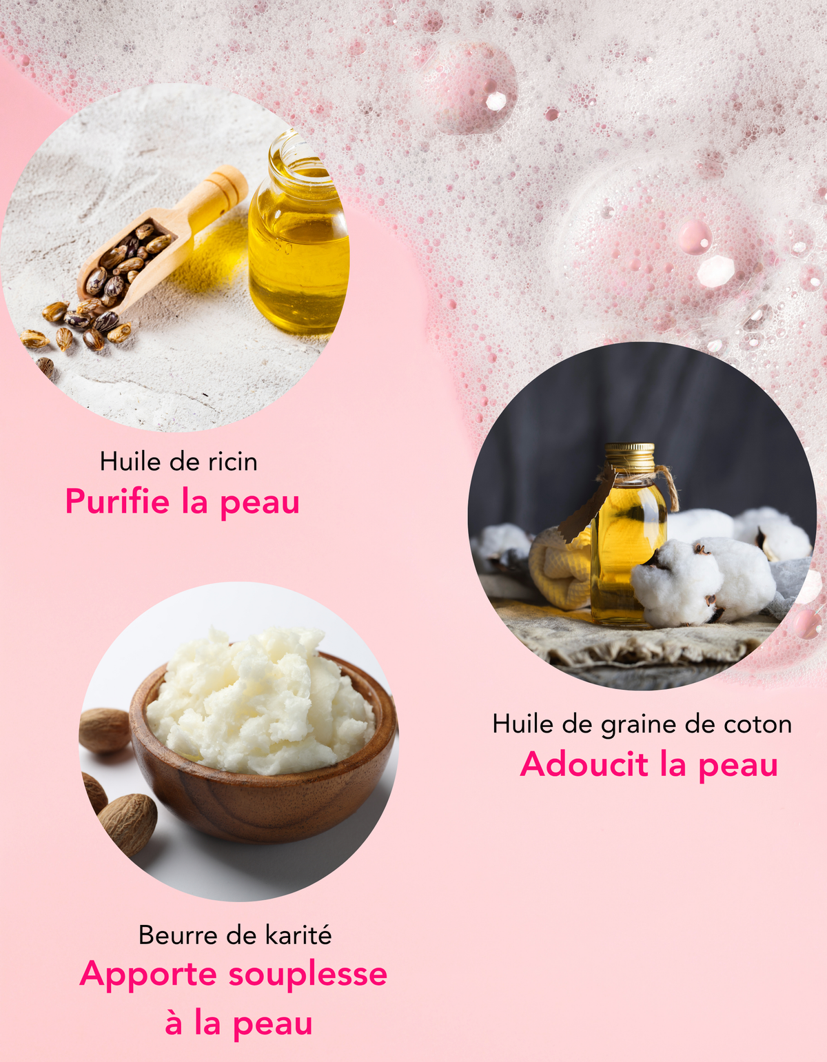 Pain au Lait